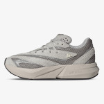 adidas Патики Lightblaze 