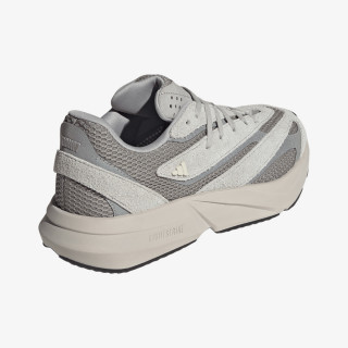 adidas Патики Lightblaze 