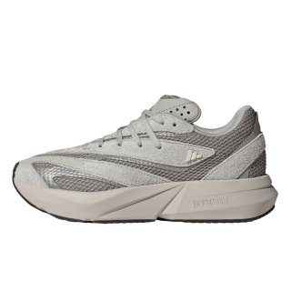 adidas Патики Lightblaze 