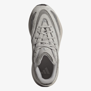 adidas Патики Lightblaze 