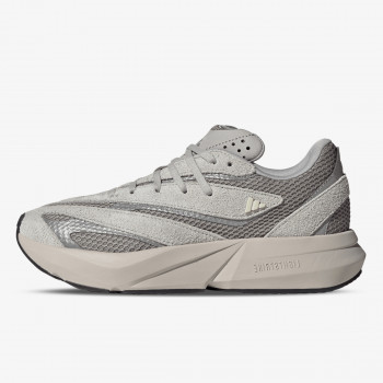 adidas Atlete LIGHTBLAZE 