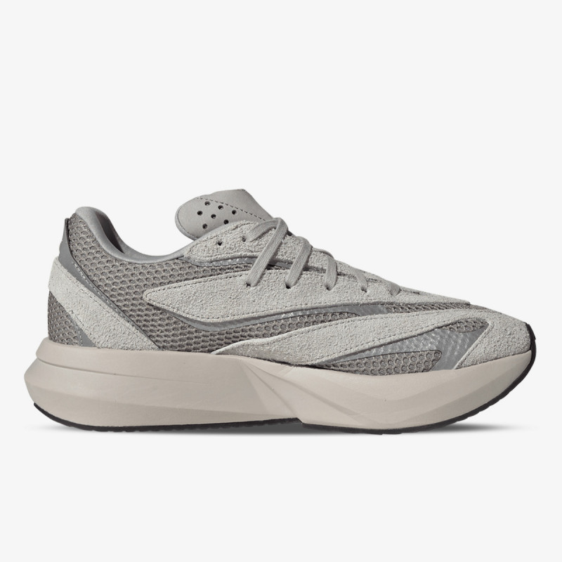 adidas Патики Lightblaze 
