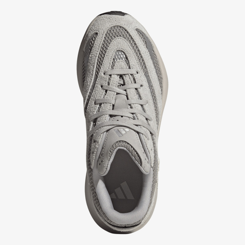 adidas Патики Lightblaze 