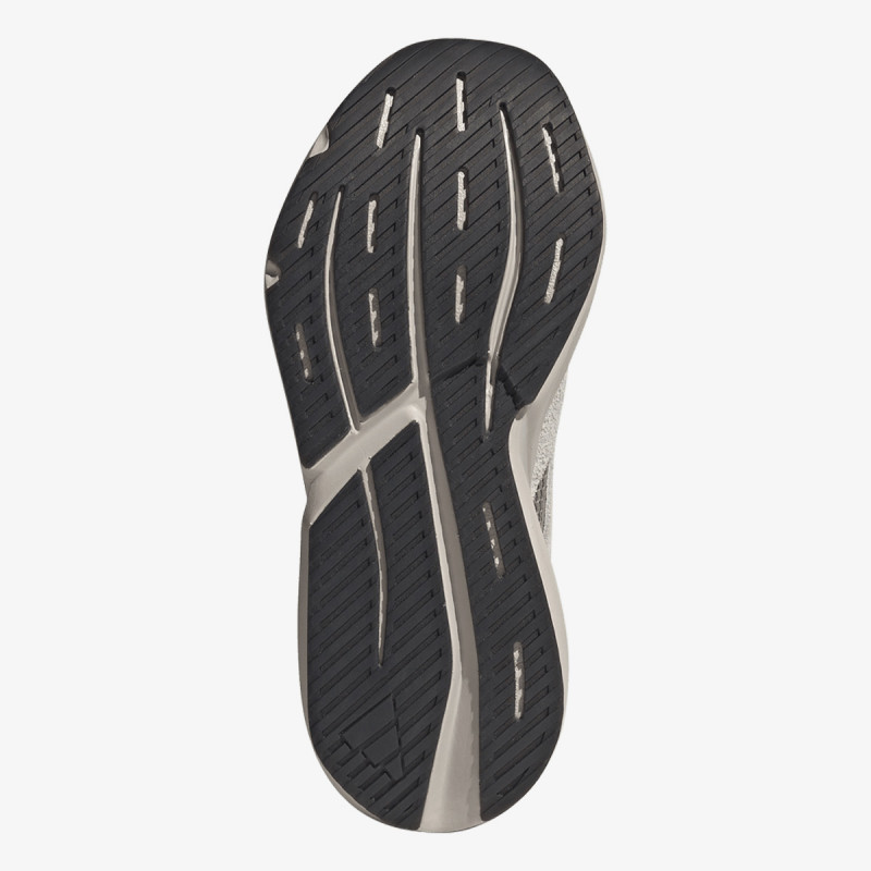 adidas Патики Lightblaze 