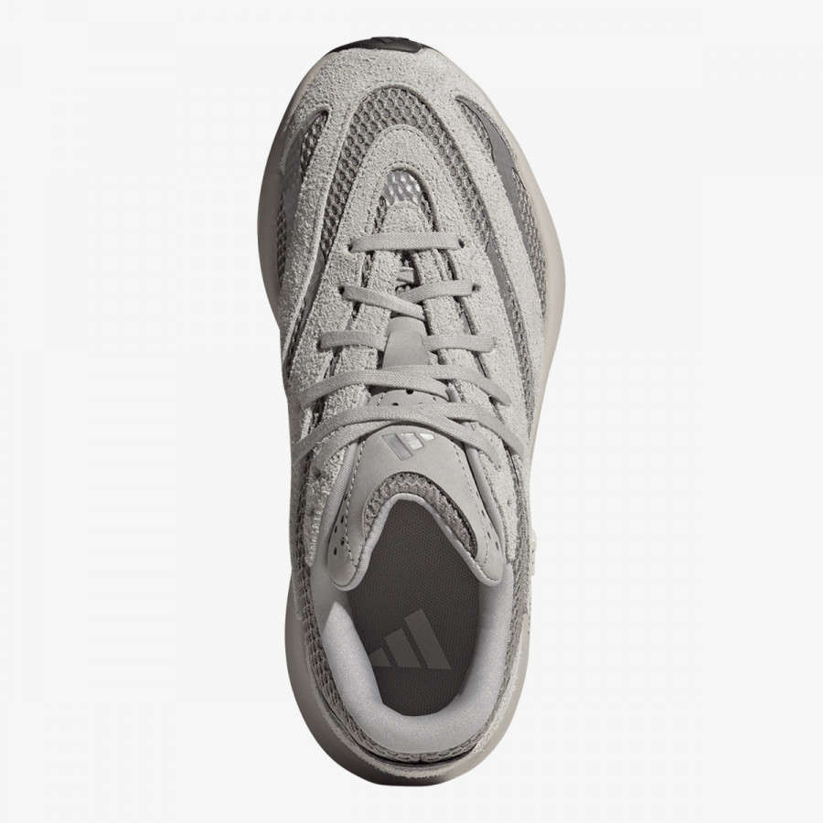 adidas Патики Lightblaze 
