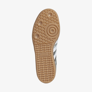 adidas Патики SAMBA OG W 