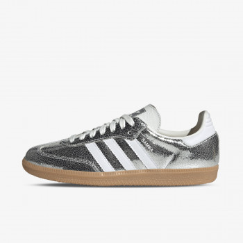 adidas Патики SAMBA OG W 