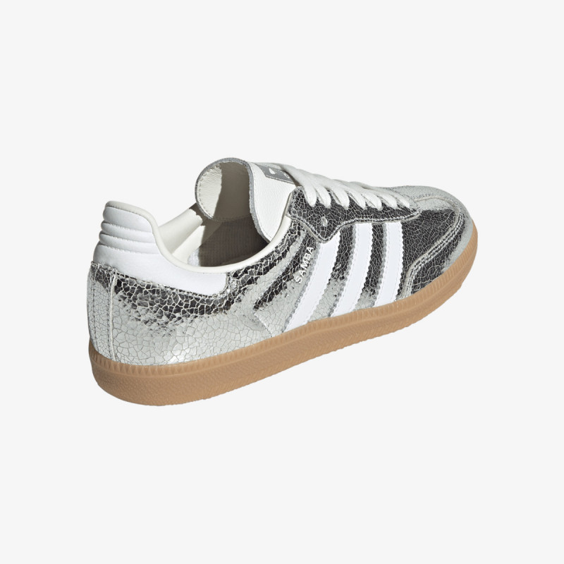 adidas Патики SAMBA OG W 