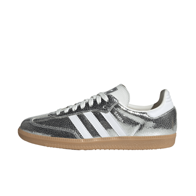 adidas Патики SAMBA OG W 