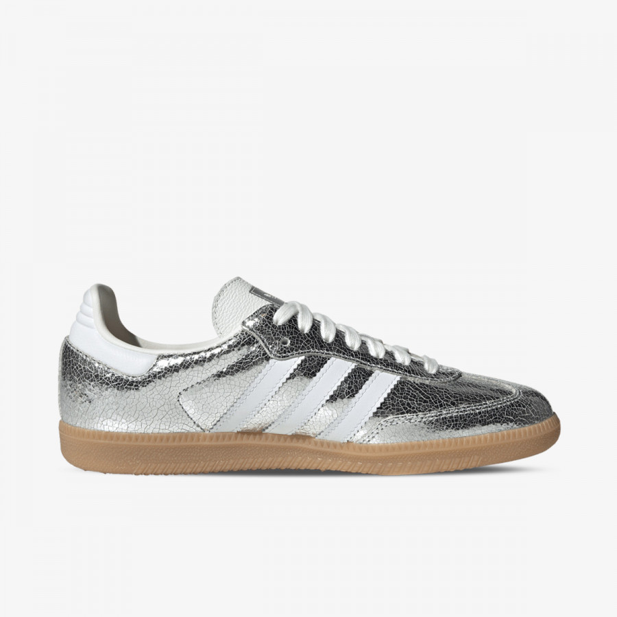 adidas Патики SAMBA OG W 