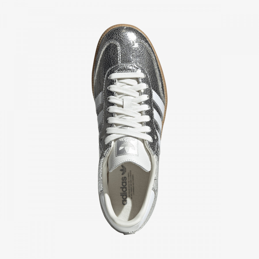 adidas Патики SAMBA OG W 