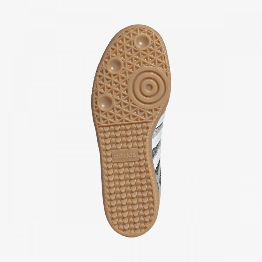 adidas Патики SAMBA OG W 