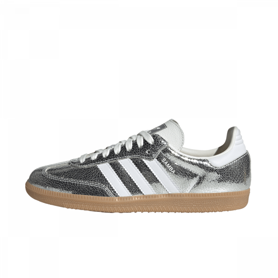 adidas Патики SAMBA OG W 