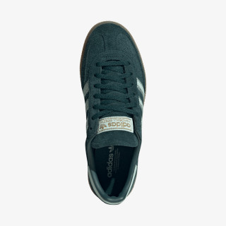 adidas Atlete HANDBALL SPEZIAL W 