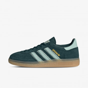 adidas Atlete HANDBALL SPEZIAL W 