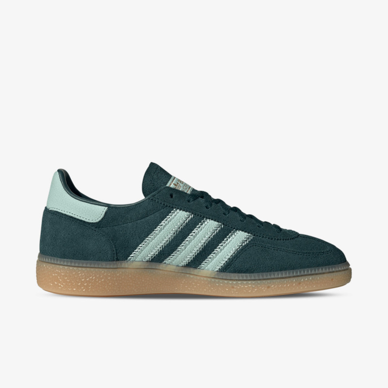 adidas Atlete HANDBALL SPEZIAL W 