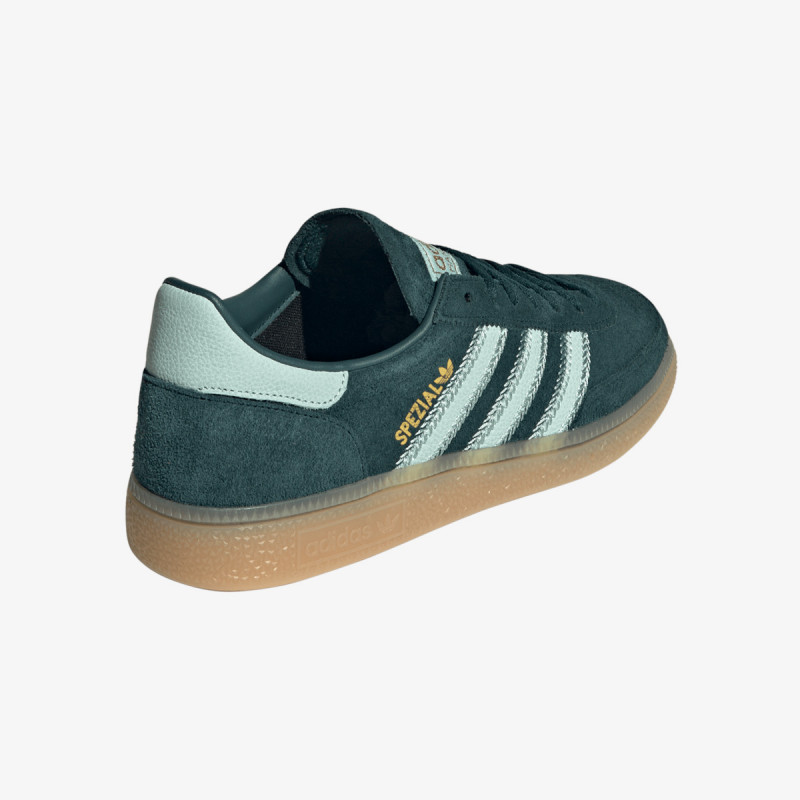 adidas Atlete HANDBALL SPEZIAL W 