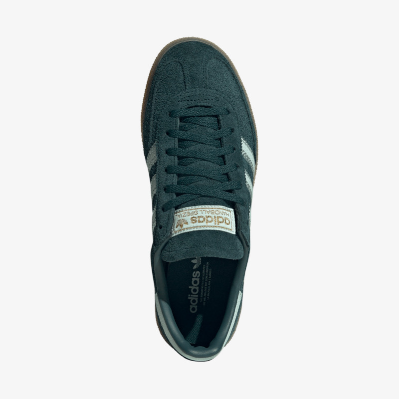 adidas Atlete HANDBALL SPEZIAL W 
