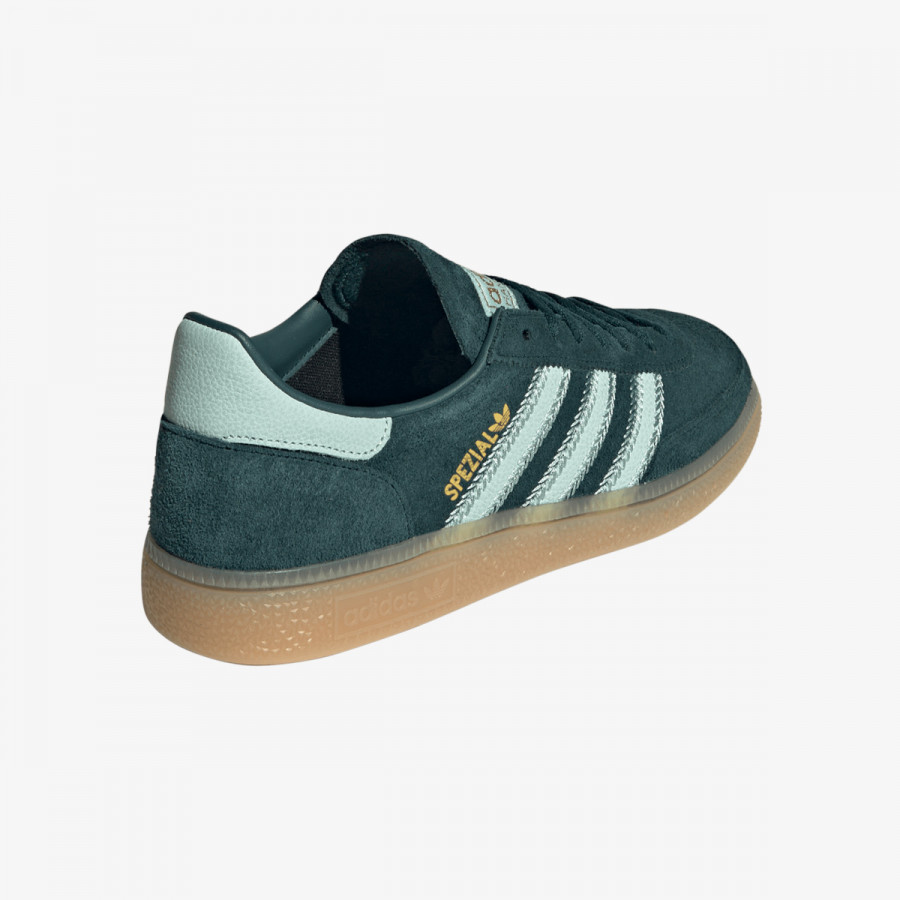 adidas Atlete HANDBALL SPEZIAL W 