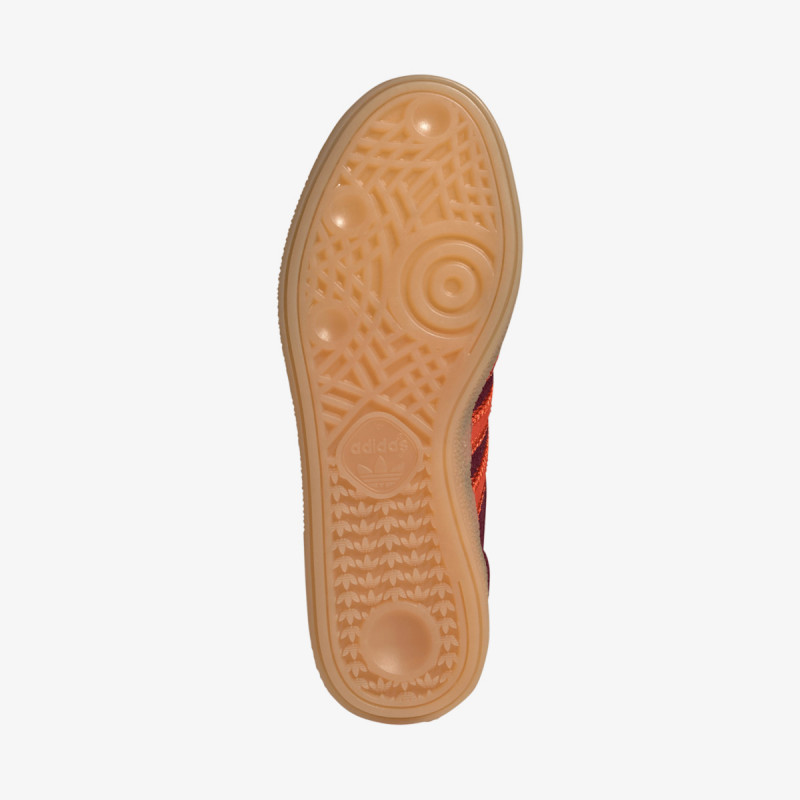adidas Atlete HANDBALL SPEZIAL W 