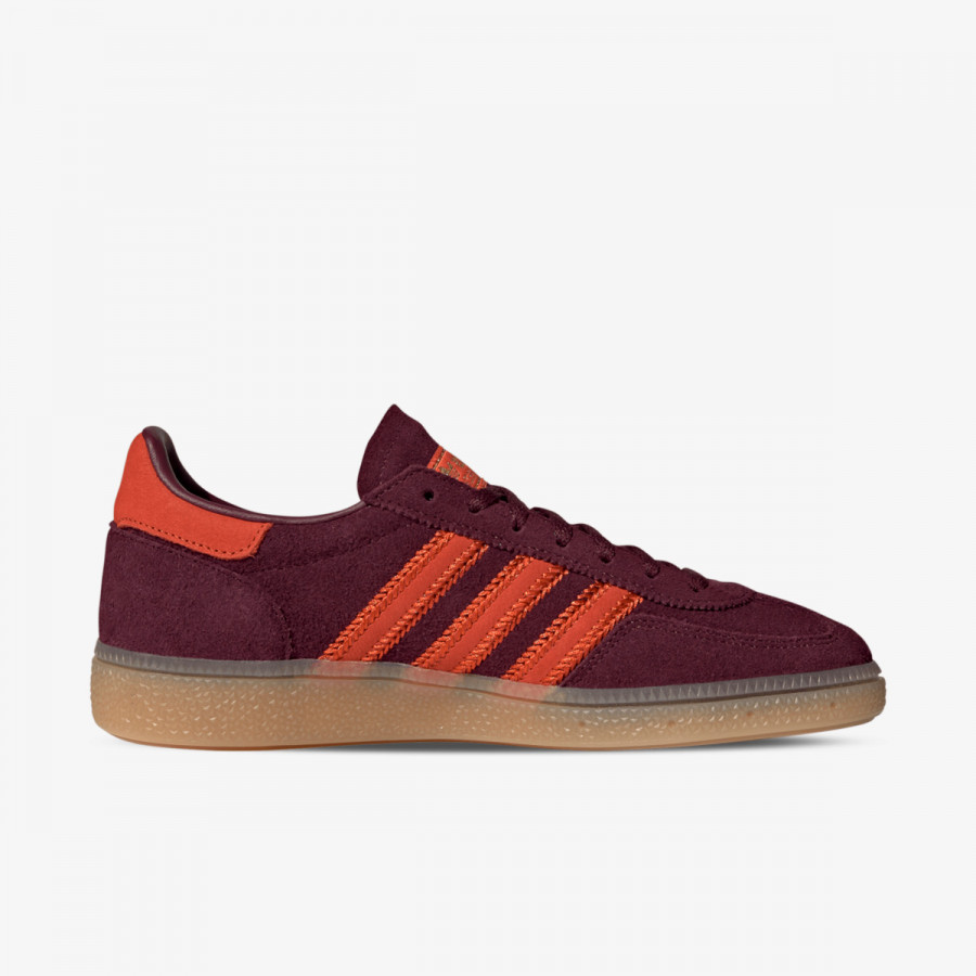 adidas Atlete HANDBALL SPEZIAL W 