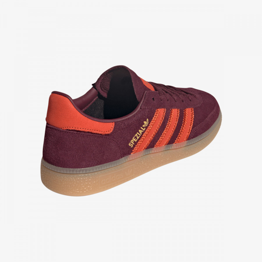 adidas Atlete HANDBALL SPEZIAL W 