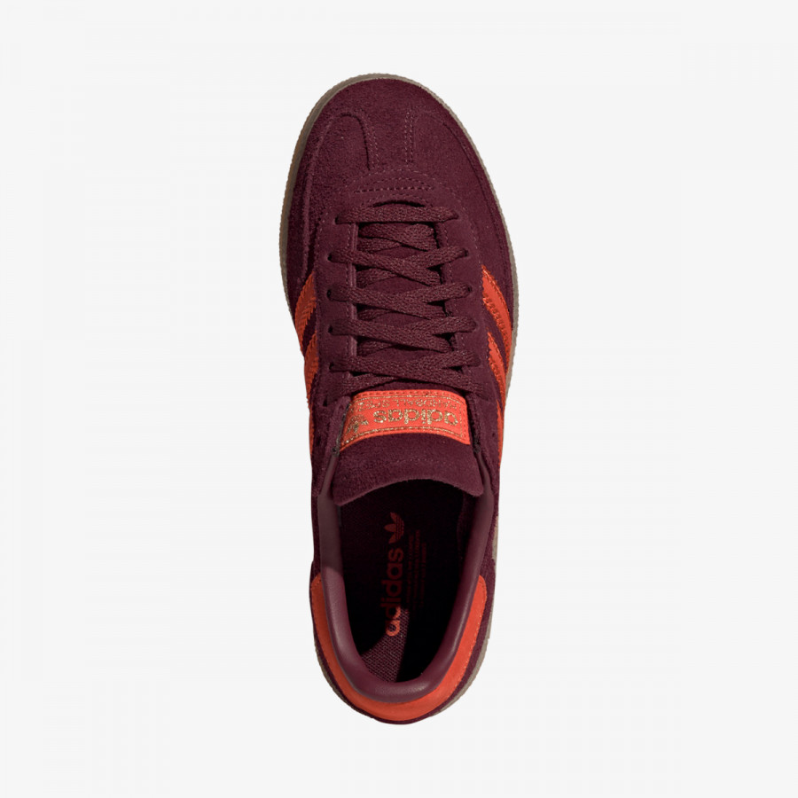 adidas Atlete HANDBALL SPEZIAL W 