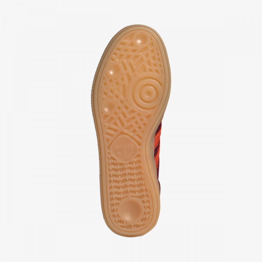 adidas Atlete HANDBALL SPEZIAL W 