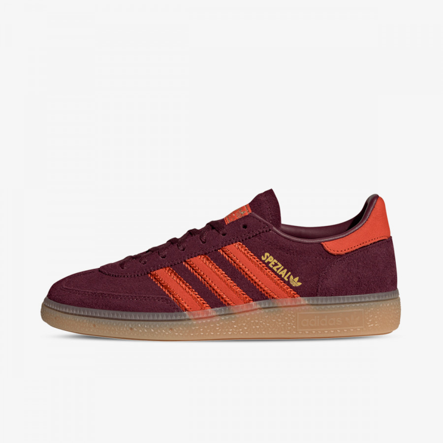 adidas Atlete HANDBALL SPEZIAL W 