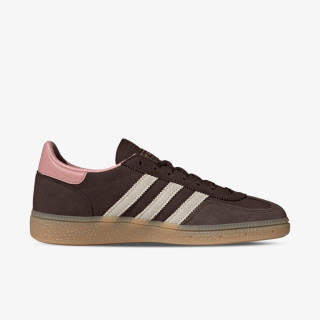 adidas Патики HANDBALL SPEZIAL W 