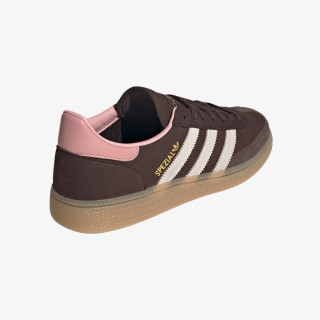 adidas Патики HANDBALL SPEZIAL W 