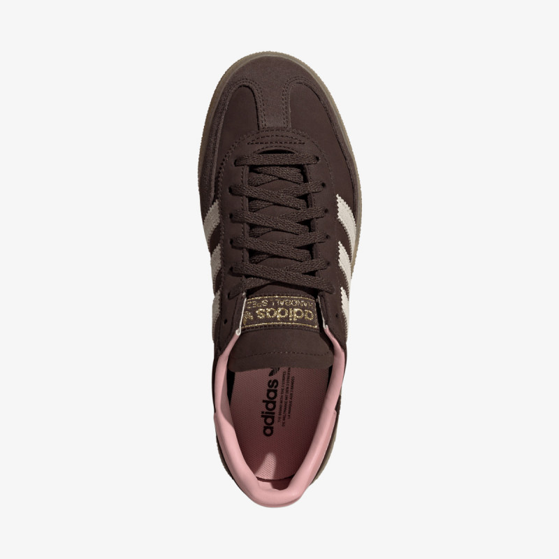 adidas Патики HANDBALL SPEZIAL W 