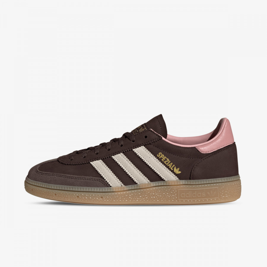 adidas Патики HANDBALL SPEZIAL W 