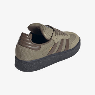 adidas Atlete SAMBA XLG 