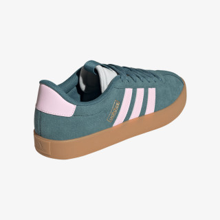 adidas Патики VL COURT 3.0 