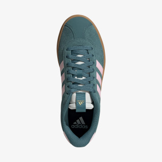 adidas Патики VL COURT 3.0 