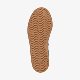 adidas Патики VL COURT 3.0 