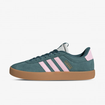 adidas Патики VL COURT 3.0 