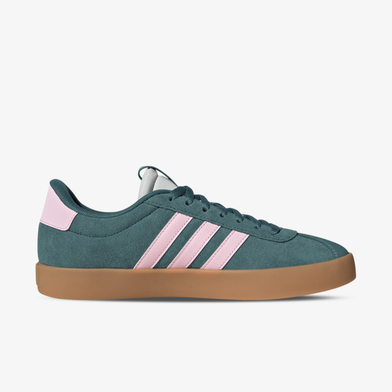 adidas Патики VL COURT 3.0 
