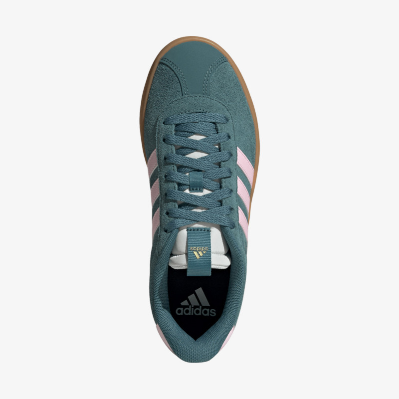 adidas Патики VL COURT 3.0 