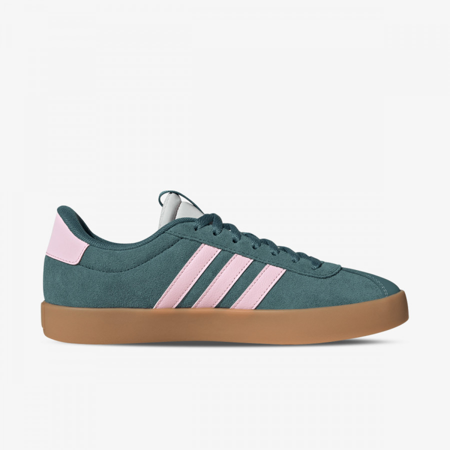 adidas Патики VL COURT 3.0 