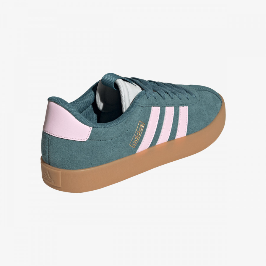 adidas Патики VL COURT 3.0 