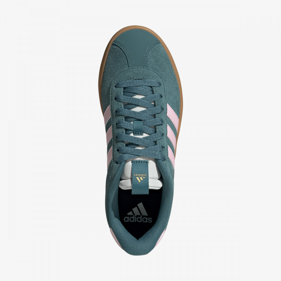 adidas Патики VL COURT 3.0 