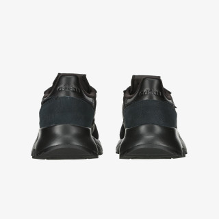 adidas Патики RETROPY F2 