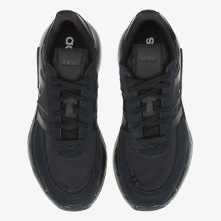 adidas Патики RETROPY F2 