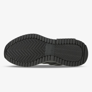 adidas Патики RETROPY F2 