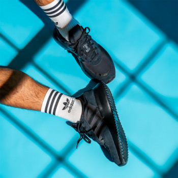 adidas Патики RETROPY F2 