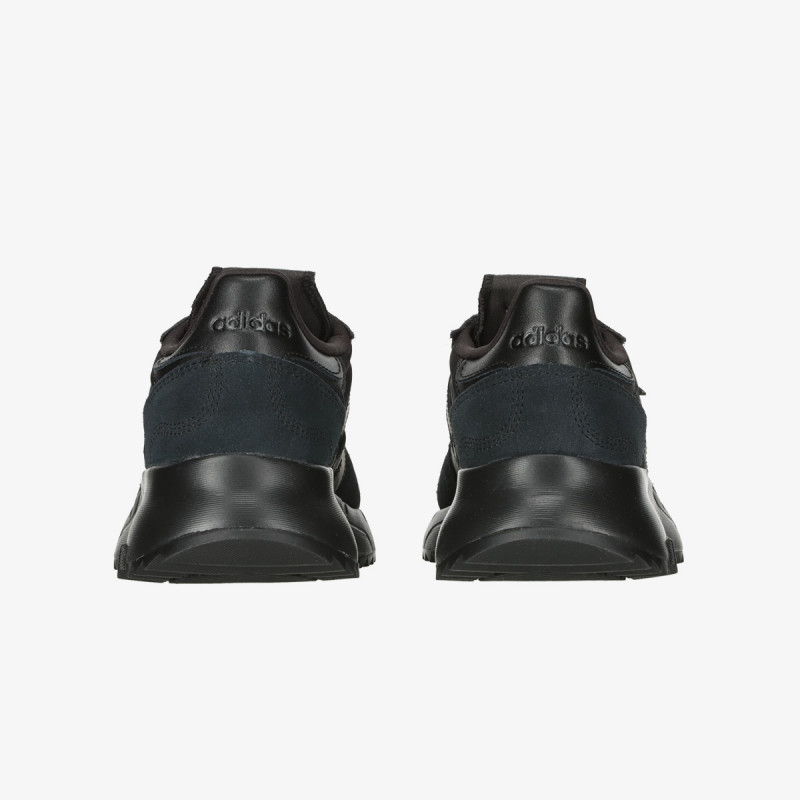 adidas Патики RETROPY F2 