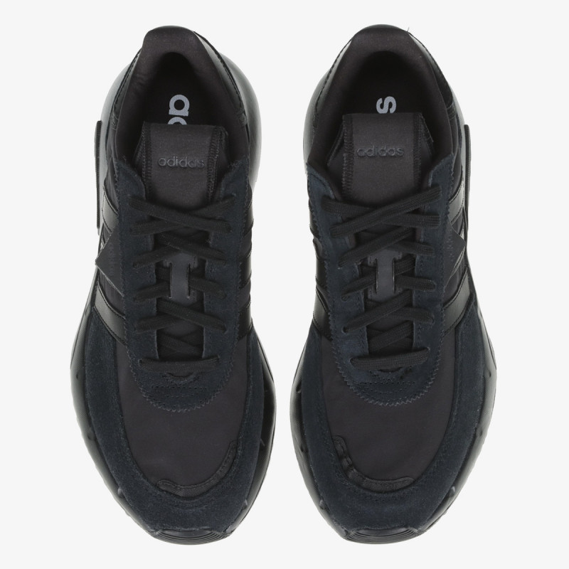 adidas Патики RETROPY F2 