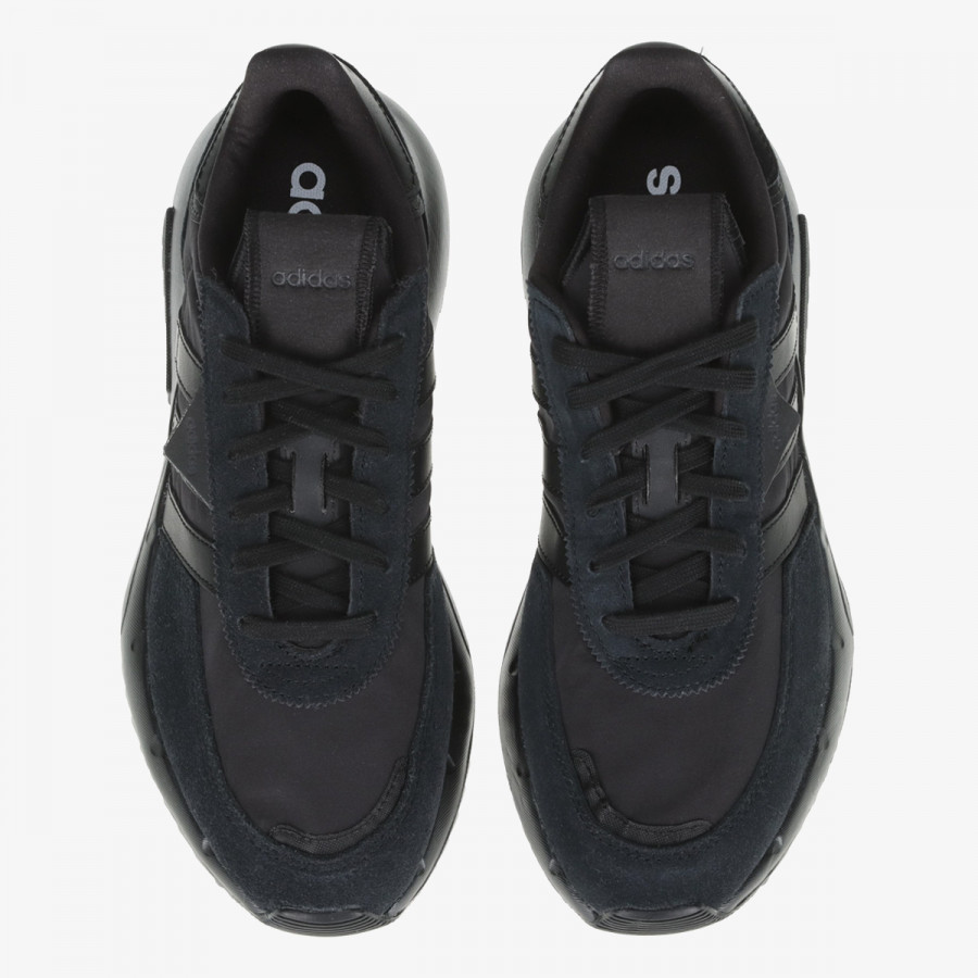 adidas Патики RETROPY F2 